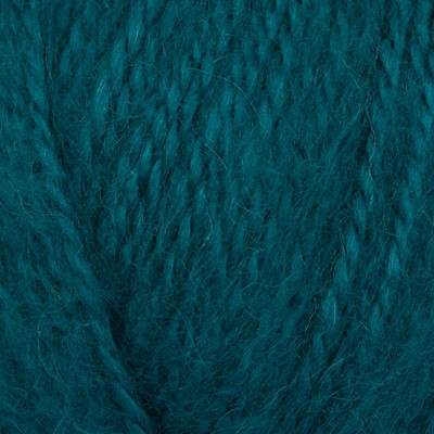 Stylecraft Grace Aran Ocean 2157