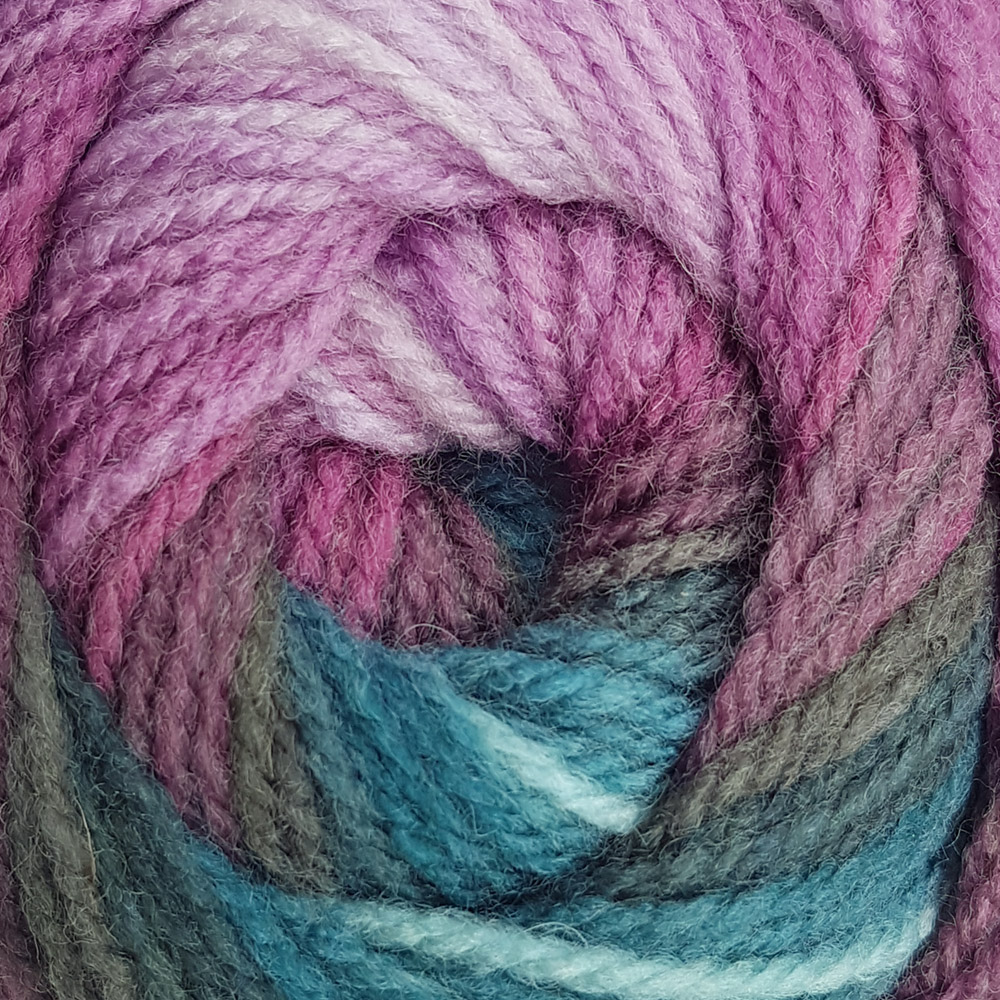 James C Brett Aurora DK AU04