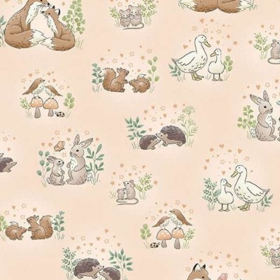 Little Ones by Makower