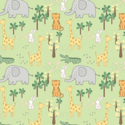 Callies Choice by EQS