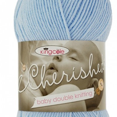 King Cole Cherish DK