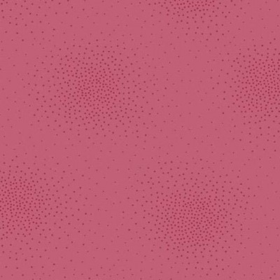 Andover collection from Makower - Spritz