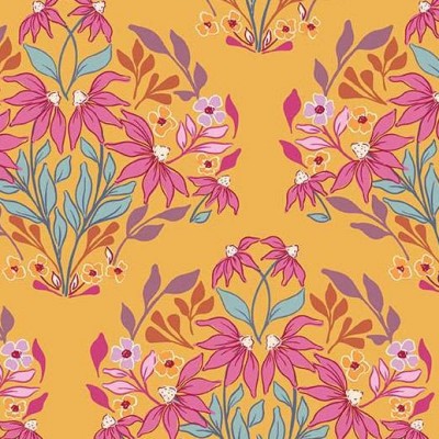 Andover collection-Sunset Cottage-by Stephanie Organes