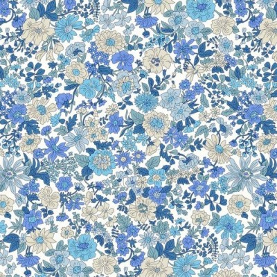 Liberty Emily Annabelle