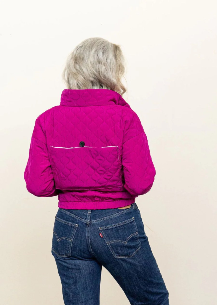 pogonip-pullover-back-of-image.jpg