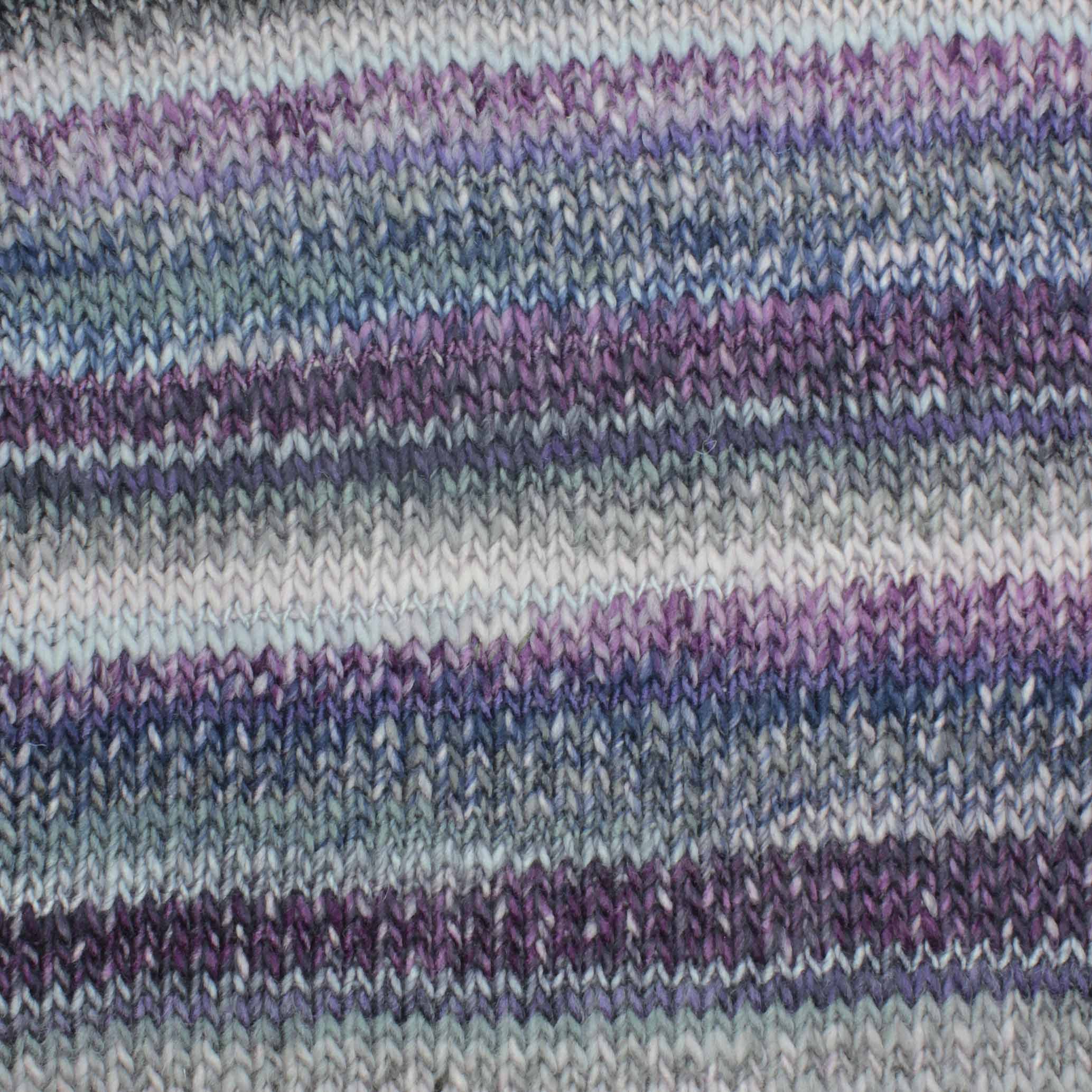 Carnival Tweed Chunky 7122 Pageant