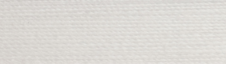 Coats polyester Moon thread 1000yds Natural