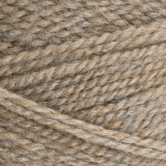 Highland Heathers DK Grist 3750