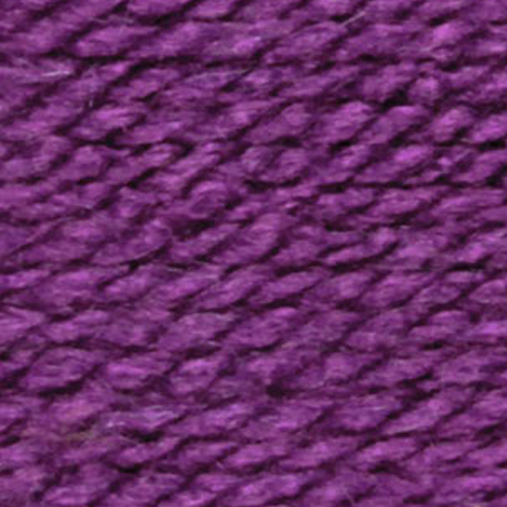 Special Aran 1840 Purple