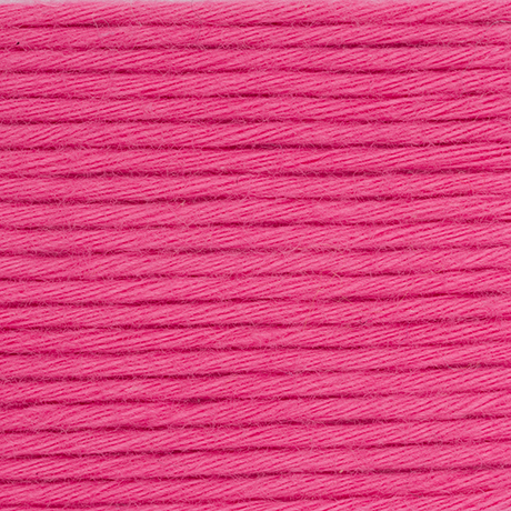 Stylecraft Naturals Organic Cotton Flamingo 7179
