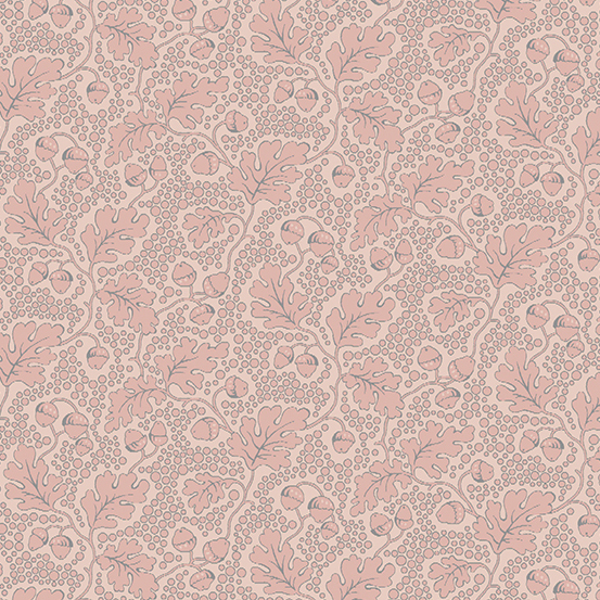 Moonstone Oaks Begonia