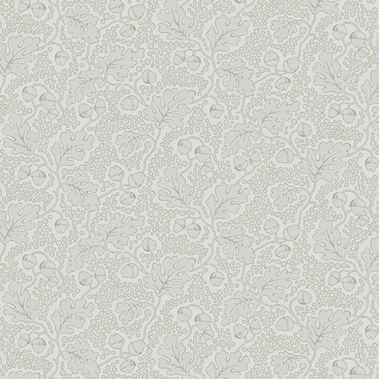 Moonstone Oaks French Grey