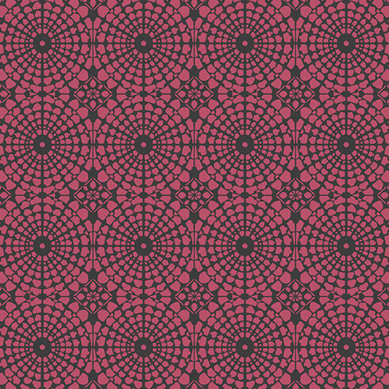 Nonna Lamp Mister Lincoln