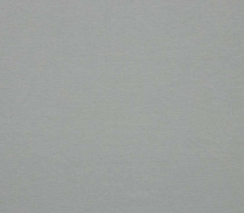 FRENCH TERRY GOTS - GREY