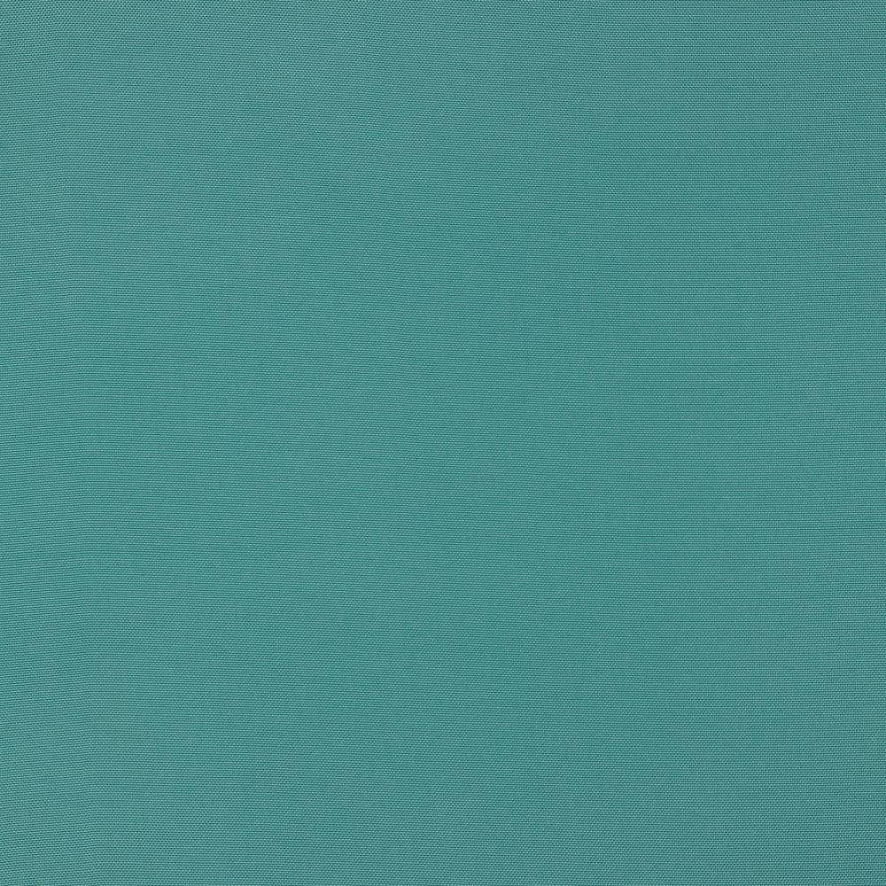 Outdoor Waterproof Fabric Light Petrol