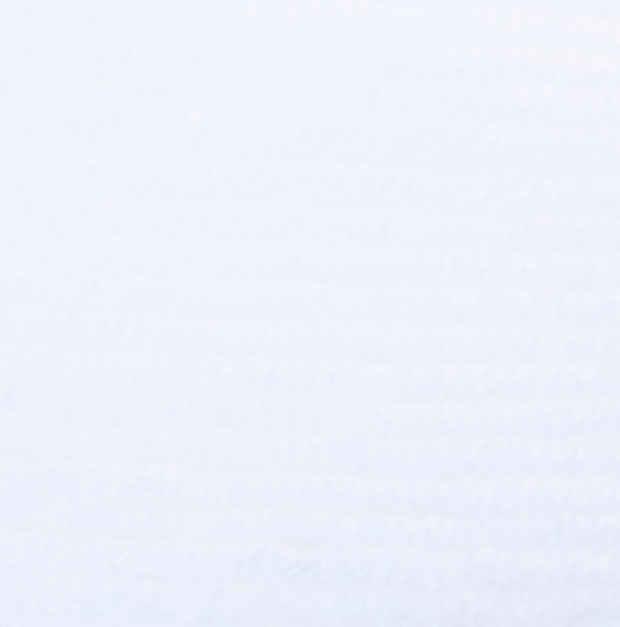 James Brett Happiness DK White HP04