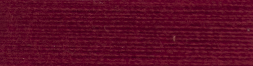 Coats polyester Moon thread 1000yds 0047 Red