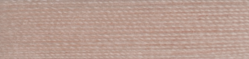 Coats polyester Moon thread 1000yds 0015 Pink