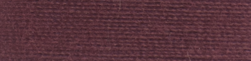 Coats polyester Moon thread 1000yds 0035 Wine