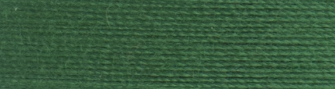 Coats polyester Moon thread 1000yds 0222 Dark Emerald