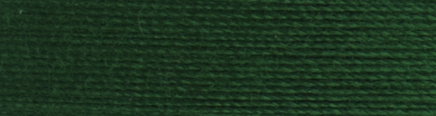 Coats polyester Moon thread 1000yds 0039 Bottle