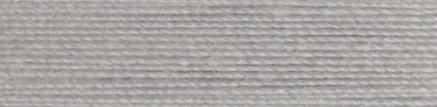 Coats polyester Moon thread 1000yds 0082 Light Grey