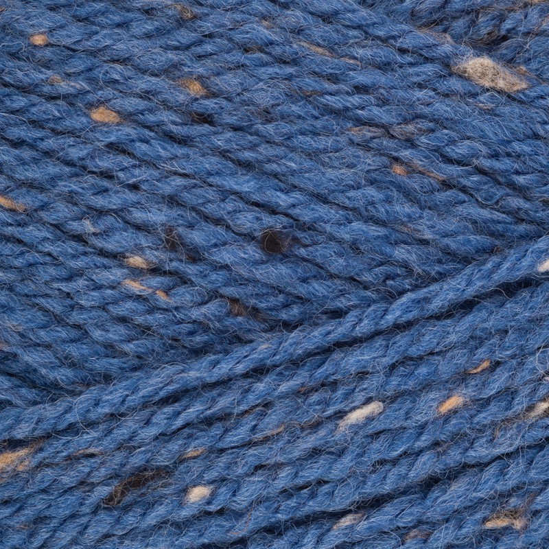 Stylecraft Special Aran with Wool Dutch Blue Nepp 5513