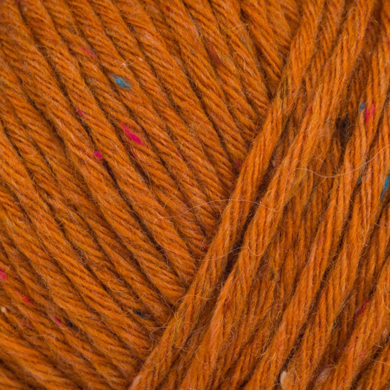 ReCreate Chunky Pumpkin 3429