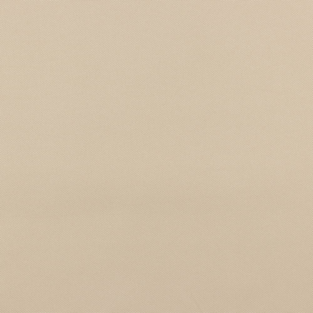 Outdoor Waterproof Fabric Beige