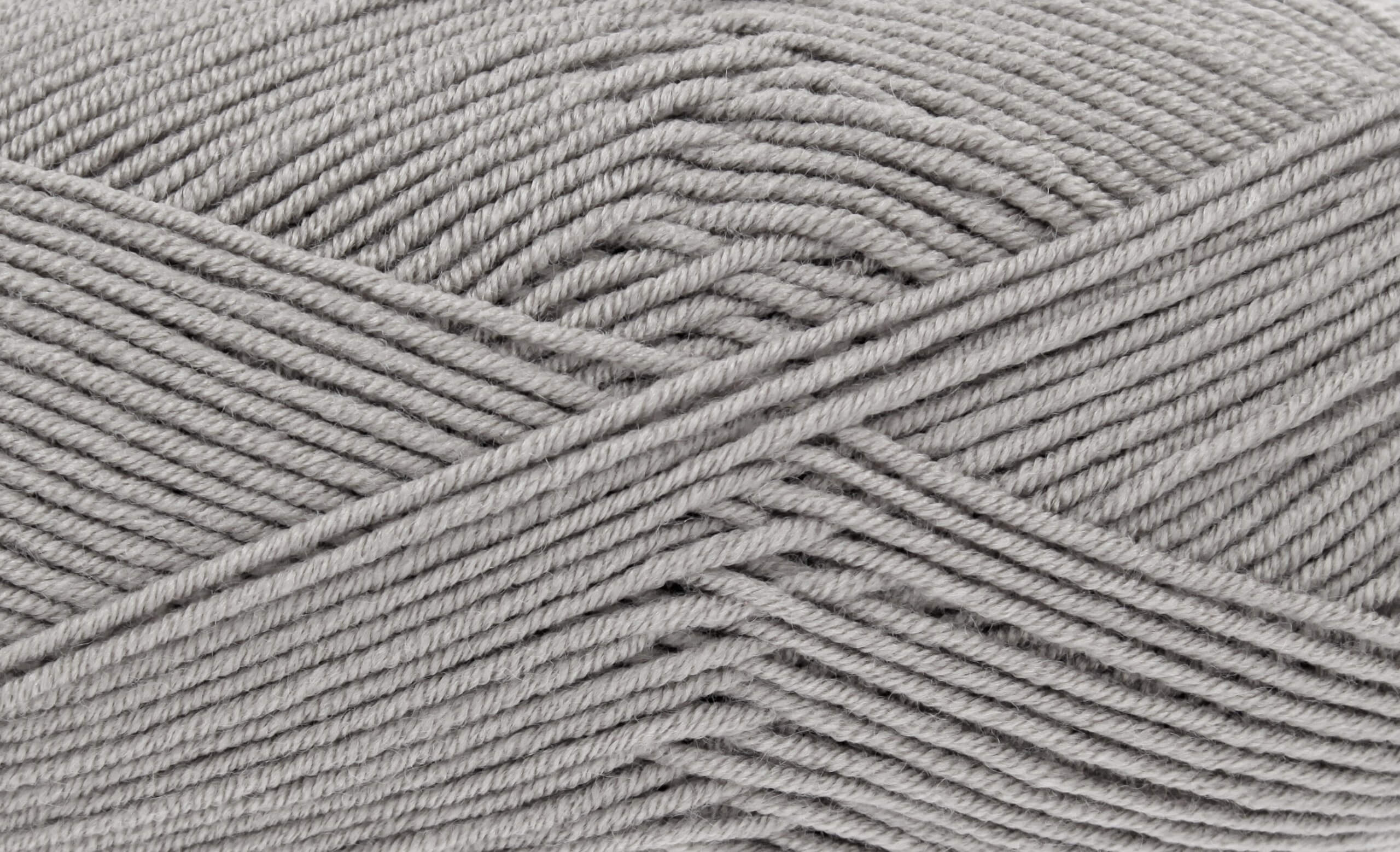 Cherished 4Ply Silver 5084