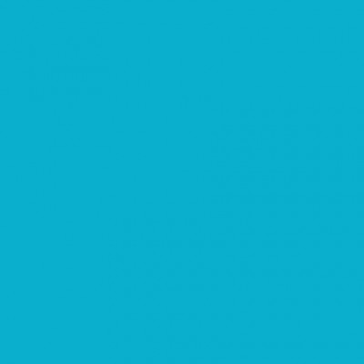 Makower Spectrum 2000/B23 Bahama