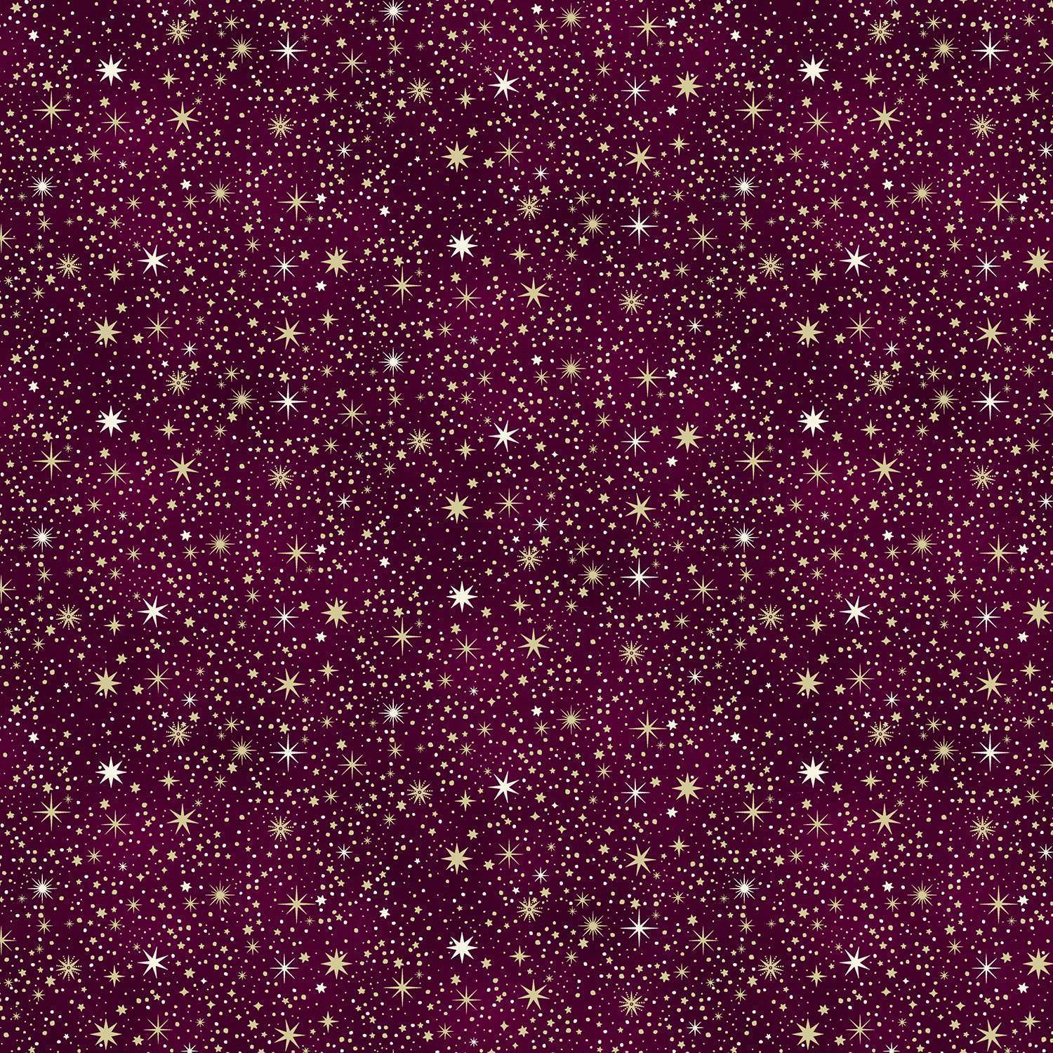 Enchanted Christmas-Celestial-Port