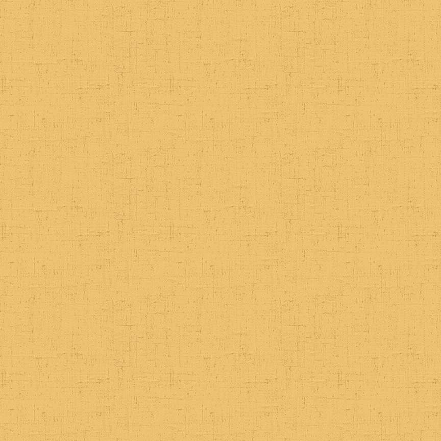 Cottage Cloth-Sunshine