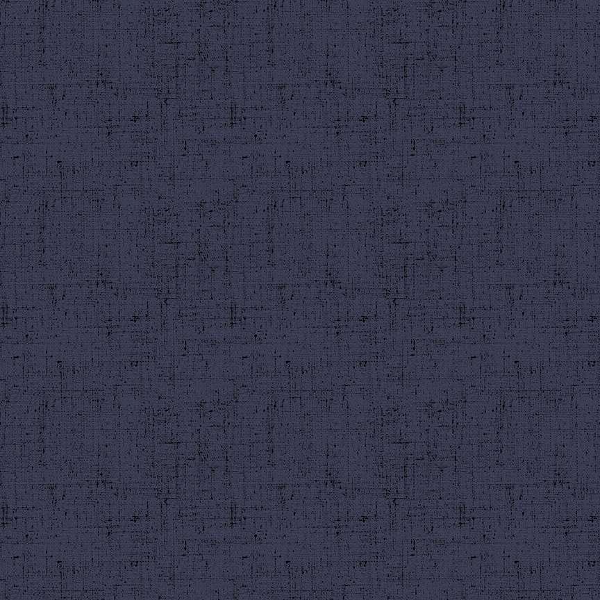 Cottage Cloth-Indigo