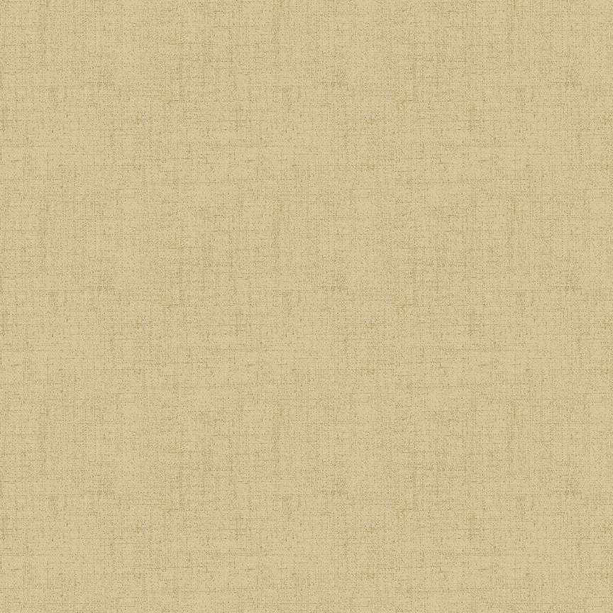 Cottage Cloth-Creamery