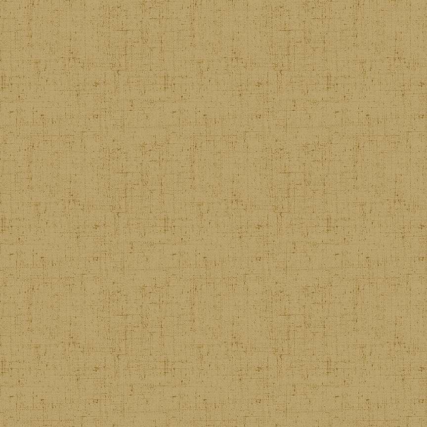 Cottage Cloth-Harvester