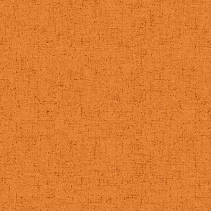 Cottage Cloth-Pumpkin