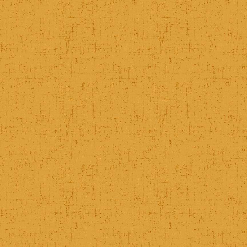 Cottage Cloth-Moonglow