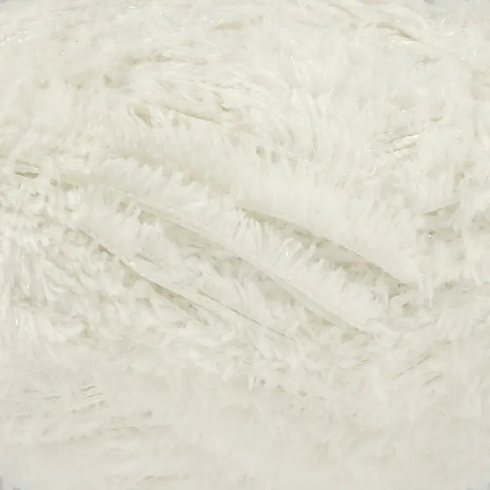 King Cole Truffle Glitz-Snow White 5420