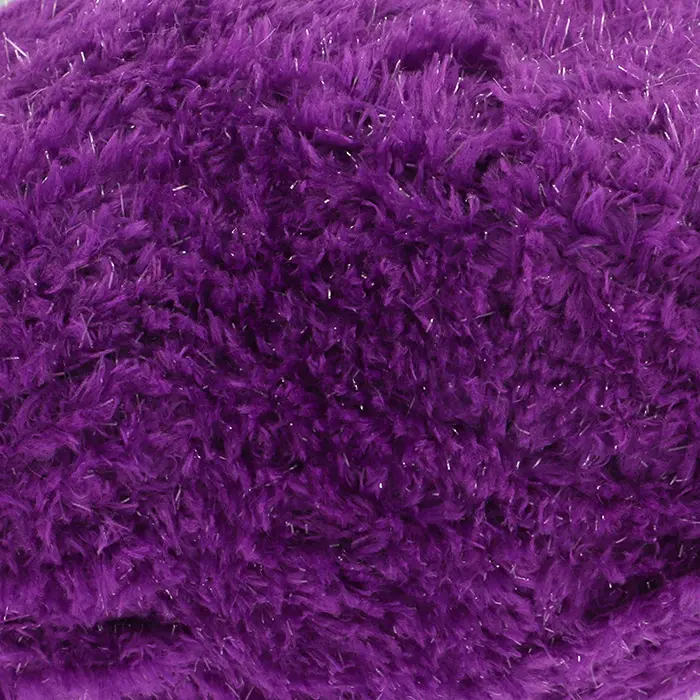 King Cole Truffle Glitz-Regal 5425