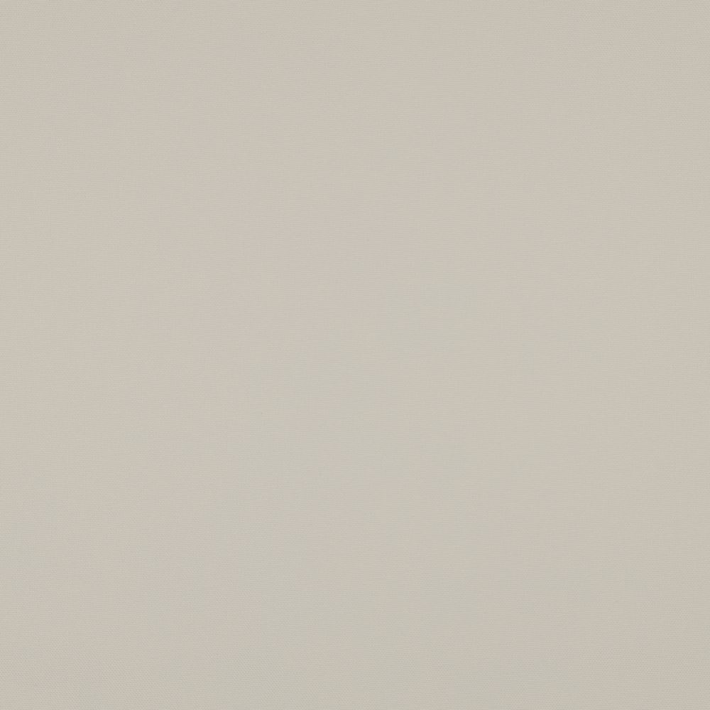 Outdoor Waterproof Fabric Ecru