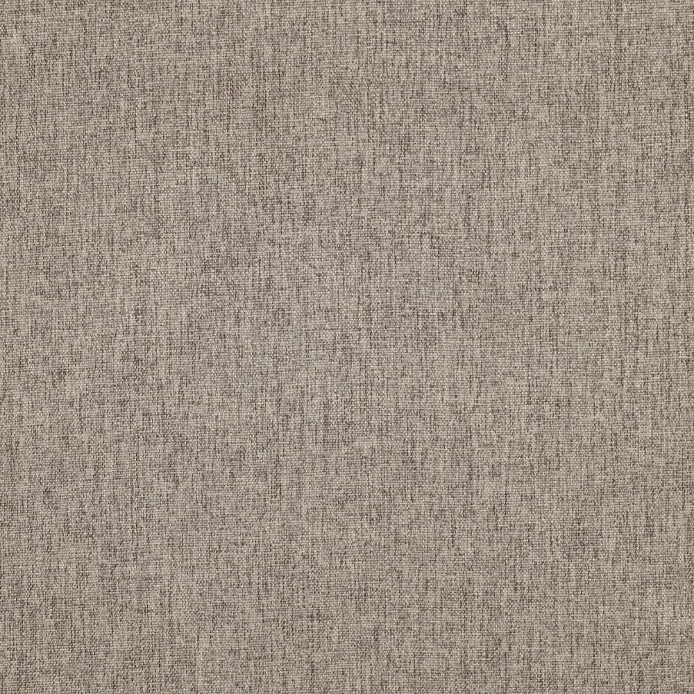 Outdoor Waterproof Fabric Sand