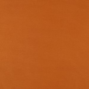 Outdoor Waterproof Fabric Honey