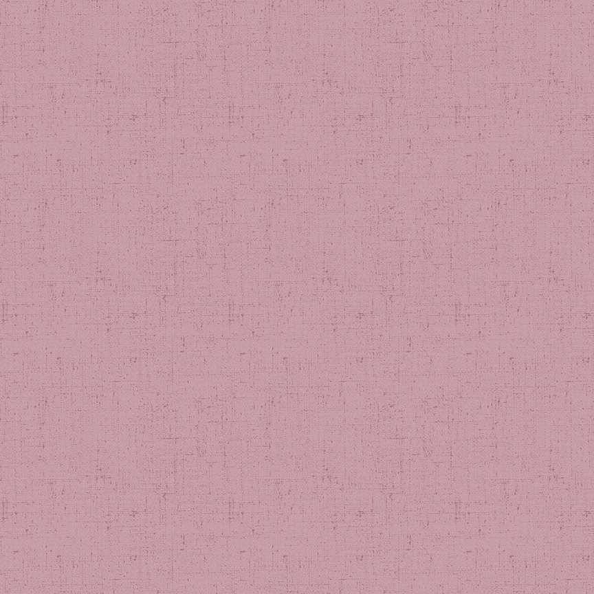 Cottage Cloth-Mauvelous