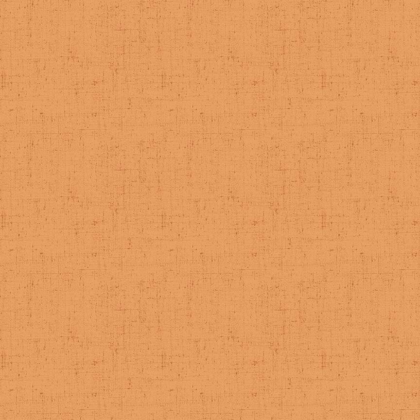 Cottage Cloth-Apricot