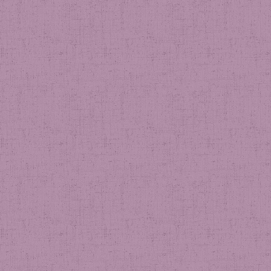 Cottage Cloth-Wisteria