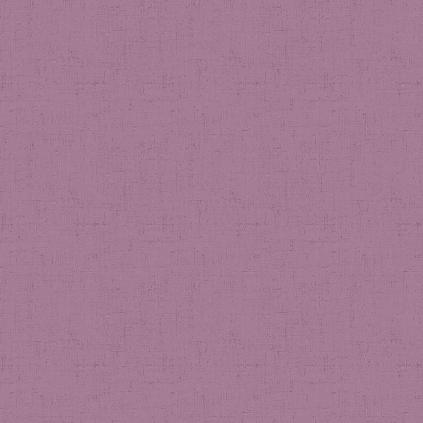 Cottage Cloth-Heather