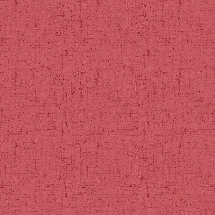 Cottage Cloth-Watermelon