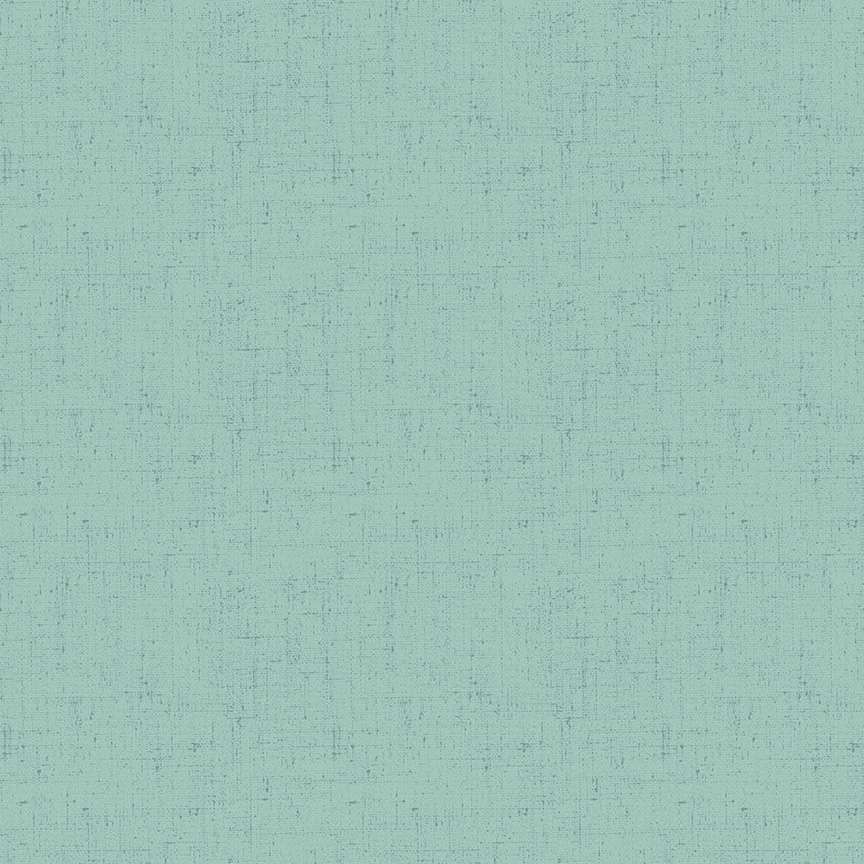 Cottage Cloth-Aqua