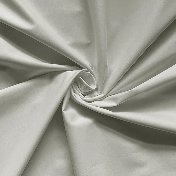 Premium Cotton Lawn Ivory